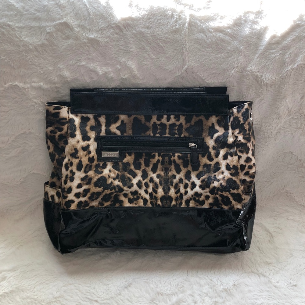 👜Miche Prima Shell Teresa